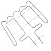 Résistance voute 2450W d'origine