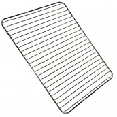 Grille d'origine  465X385 mm