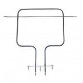 Résistance voute 900W