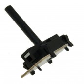 Potentiomètre thermostat d'origine