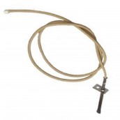 Sonde de température