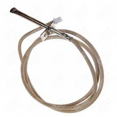 SONDE DE TEMPÉRATURE FOUR, CUISINIÈRE - 41013596