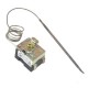 THERMOSTAT D'ORIGINE FOUR, CUISINIÈRE - C00135168