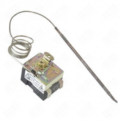 THERMOSTAT D'ORIGINE FOUR, CUISINIÈRE - C00135168