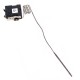 THERMOSTAT D'ORIGINE FOUR, CUISINIÈRE - C00135168