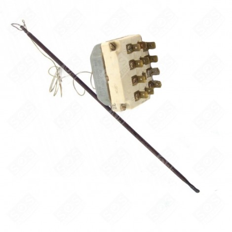 THERMOSTAT FOUR, CUISINIÈRE - C00125887