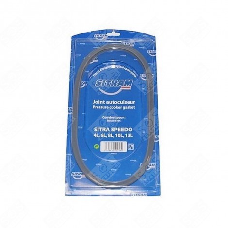 JOINT DE COUVERCLE SITRAM SITRASPEEDO 4-13L D'ORIGINE COCOTTE-MINUTE® - 710110, 3108830502460