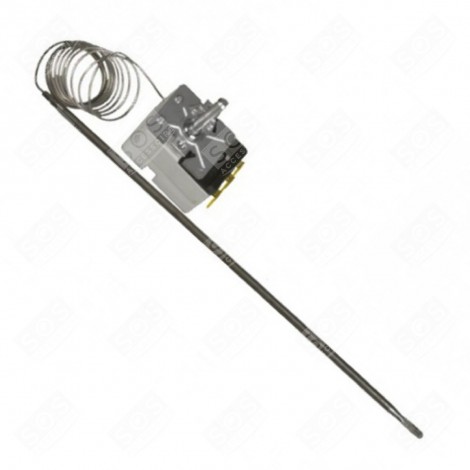 THERMOSTAT FOUR, CUISINIÈRE - C00121929