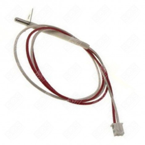 SONDE DE TEMPÉRATURE FOUR, CUISINIÈRE - 76X2735