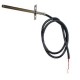 SONDE DE TEMPÉRATURE FOUR, CUISINIÈRE - 74X8128, 351529