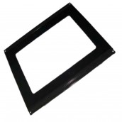 Vitre intérieure de porte          -            560X445 mm