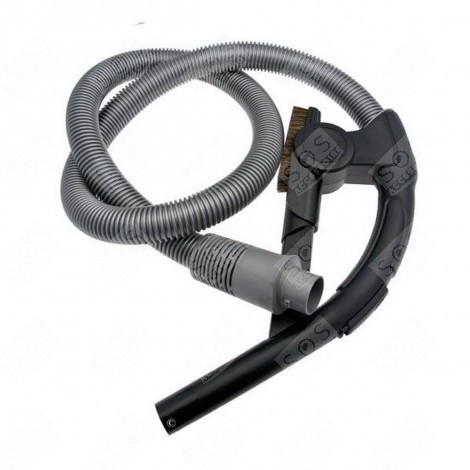 FLEXIBLE COMPLET (AVEC POIGNÉE) ASPIRATEUR - 5010020