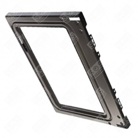 CONTRE PORTE FOUR, CUISINIÈRE - 472024