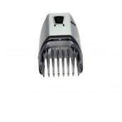 Grand sabot (guide de coupe)