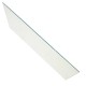VITRE INTÉRIEURE D'ORIGINE       -       620X370 MM FOUR, CUISINIÈRE - C00143726, 482000029816