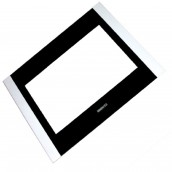 Porte complete    -   594X462,5 mm