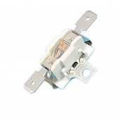 Securité thermique 155° d'origine