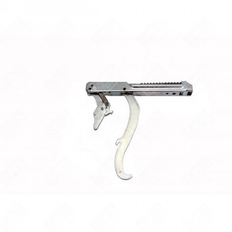 CHARNIÈRE (X1) FOUR, CUISINIÈRE - C00138862