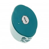 Filtre Hepa d'origine