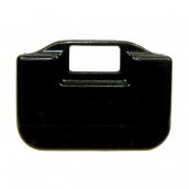 Bloc de verrouillage d'origine