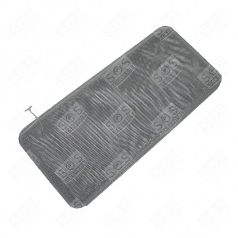 FILTRE ASPIRATEUR - RS-RT3185