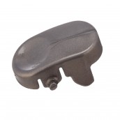 Clips  tube telescopique d'origine