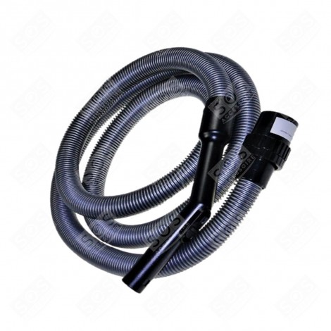 TUYAU, FLEXIBLE COMPLET 2,5 M ASPIRATEUR - 302000473