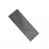 Filtre métal anti graisse