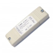 Transformateur d'origine