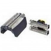 Combi pack d'origine (grille +