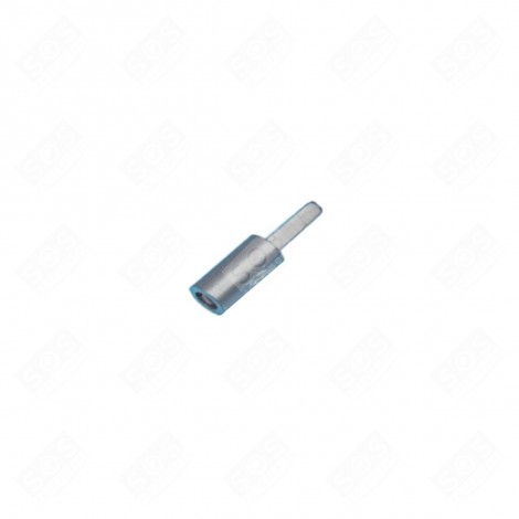 RALLONGE AXE DE BOUTON HOTTE - 76X2482