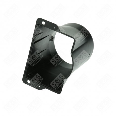 CONNECTEUR EVACUATION D'ORIGINE HOTTE - C00242759