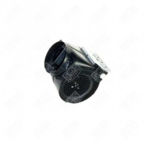 MOTEUR HOTTE - 133.0017.047