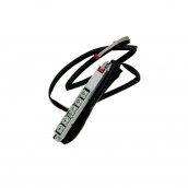 Carte électronique, module de commande