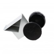 Kit de recyclage d'origine