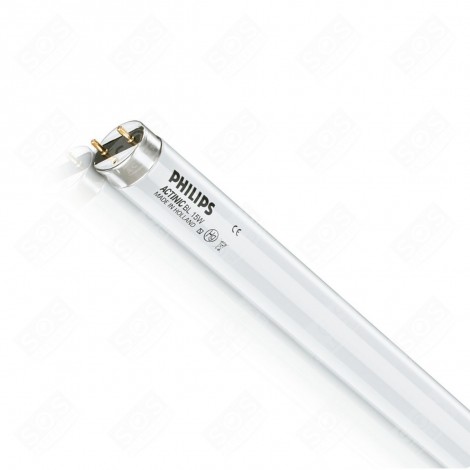 TUBE NÉON 15W HOTTE - 79X1159