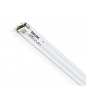 Tube néon 15w Tube néon 15w