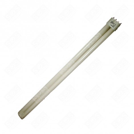 TUBE NÉON 36W D'ORIGINE HOTTE - 00211406