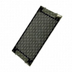 Grille d'origine  435X202 mm