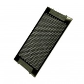 Grille d'origine  435X202 mm