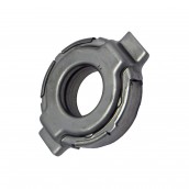 Entretoise 7,1mm Entretoise 7,1mm