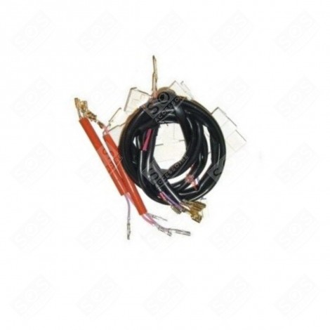 CABLAGE HOTTE - 133.0064.912