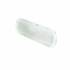 Diffuseur de lumière