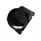 Clapet anti retour d'origine