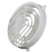 Grille d'aération d'origine