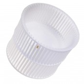 Turbine double d'origine