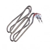 Résistance de séchage d'origine Résistance de séchage d'origine