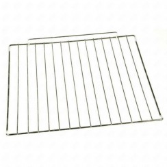 Grille à pâtisserie  445X370 mm