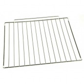 Grille à pâtisserie  445X370 mm Grille à pâtisserie  445X370 mm