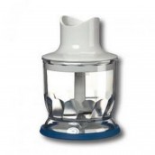 HC 4000 complet 350ml